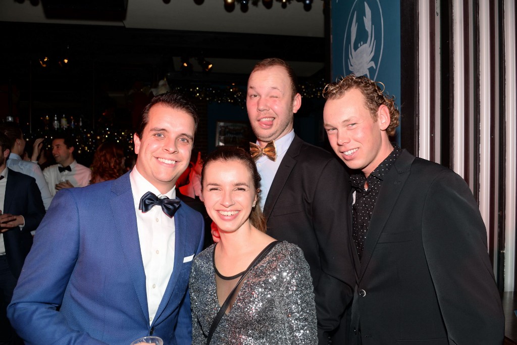 ../Images/Kerstgala 2017 in VdG 066.jpg